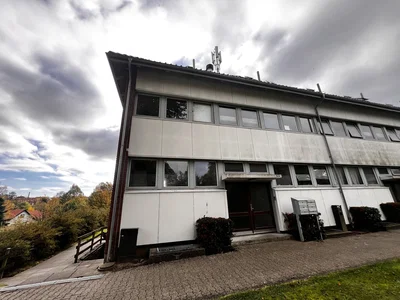 Lejlighed i Kolding - Stejlbjergvej, Kolding - 2