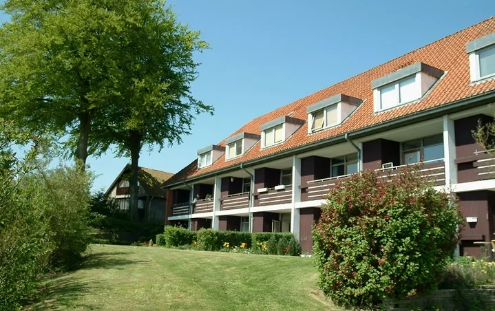 Lejlighed i Kolding - Stejlbjergvej, Kolding - 0