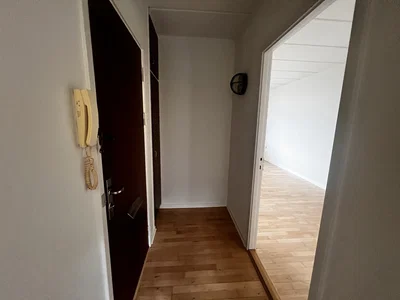 Lejlighed i Kolding - Stejlbjergvej, Kolding - 3