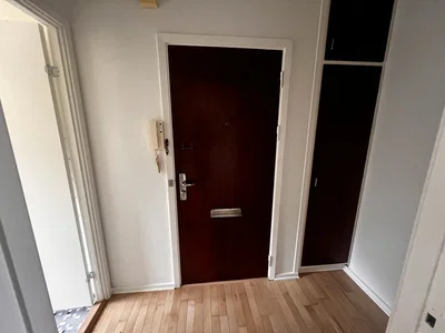 Lejlighed i Kolding - Stejlbjergvej, Kolding - 2