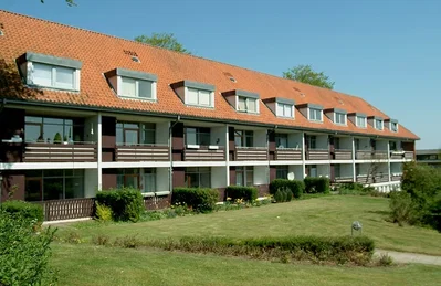 Lejlighed i Kolding - Stejlbjergvej, Kolding - 1