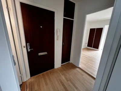Lejlighed i Kolding - Stejlbjergvej, Kolding - 3