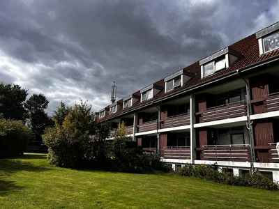 Lejlighed i Kolding - Stejlbjergvej, Kolding - 2