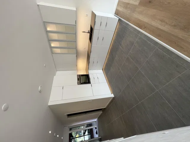 apartment Modern 90 m² Apartment Centrally Located in Hedensted