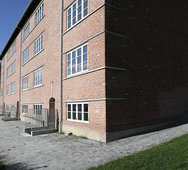 apartment Lejlighed i Kolding