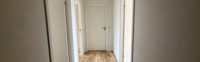 3-værelses lejlighed på Frederiksberg - Dantes Plads, København V - 2
