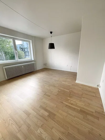2-værelses lejlighed på 69 m2 med altan og husdyr tilladt efter aftale - Limfjordsvej, Nørresundby - 4