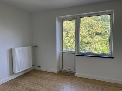 Nyistandsat 63 m² lejlighed med altaner i Randers C - Sjællandsgade, Randers C - 4
