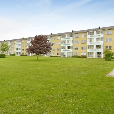 Dejlig apartment - Fridtjof Nansens Vej, Aalborg SØ - 3