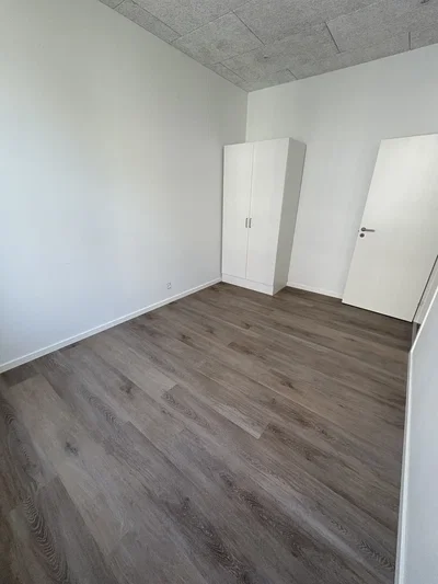 Charmerende 4-værelses lejlighed centralt i Aabenraa - Storegade, Aabenraa - 3