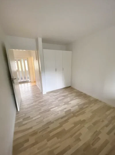 Lys 79 m² bolig med overdækket altan i Aalborg - Trækbanen, Aalborg - 3