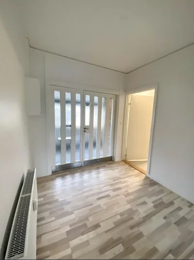Lys 79 m² bolig med overdækket altan i Aalborg - Trækbanen, Aalborg - 4