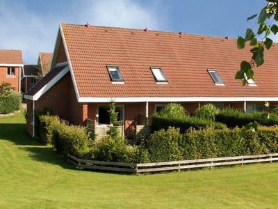 Rækkehus i Frederikshavn - Fælledvej, Frederikshavn - 3