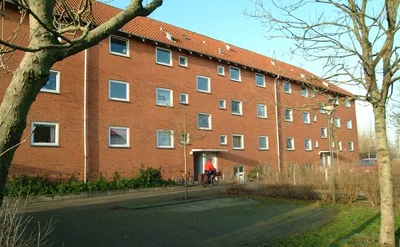 Lejlighed i Kolding - Knud Hansens Vej, Kolding - 3