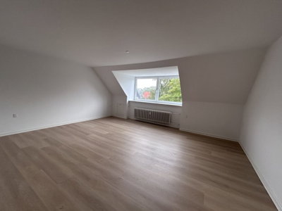 Lejlighed i Fredericia - 6.Julivej, Fredericia - 2