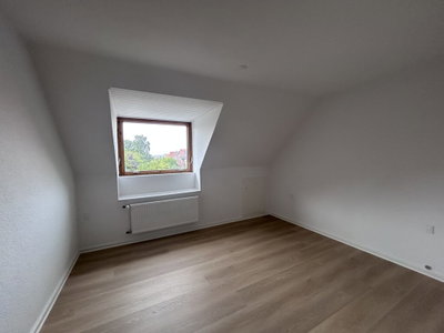Lejlighed i Fredericia - 6.Julivej, Fredericia - 4