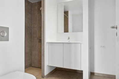 Indbydende bolig på 79 m² - Guldblommevej, Ballerup - 2