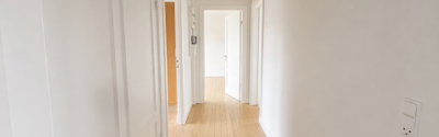 4-værelses lejlighed med altan i Glostrup - Kildevej, Glostrup - 4