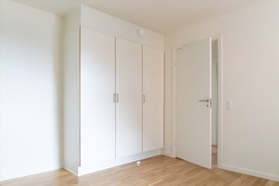 Lejlighed i Struer - Søndergade, Struer - 4