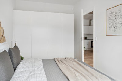 Bolig på 67 m² – beskrivelse følger - Baltorpvej, Ballerup - 2