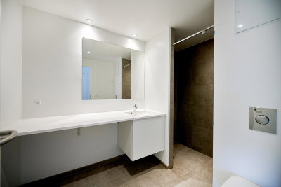 Indbydende bolig på 106 m² - Jernurtvej, Ballerup - 1