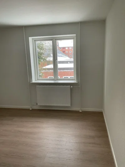 Velindrettet 3-værelses lejlighed i Bolbro - Gotersvej, Odense V - 3