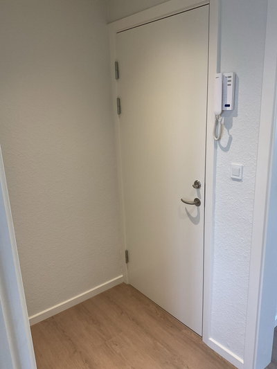 Velindrettet 3-værelses lejlighed i Bolbro - Gotersvej, Odense V - 4