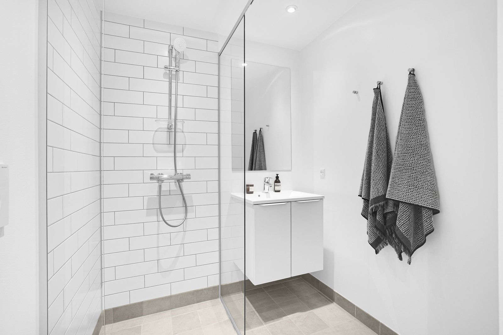 apartment Property of 74 m² – description to follow