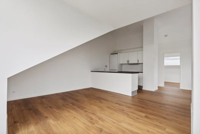 Moderne og nybygget hus med skøn beliggenhed i Munkebo - Syvstjernen, Munkebo - 4