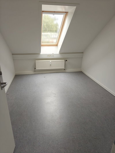 Rummelig bolig på 245 m² til bofællesskab - Engstien, Kolding - 4