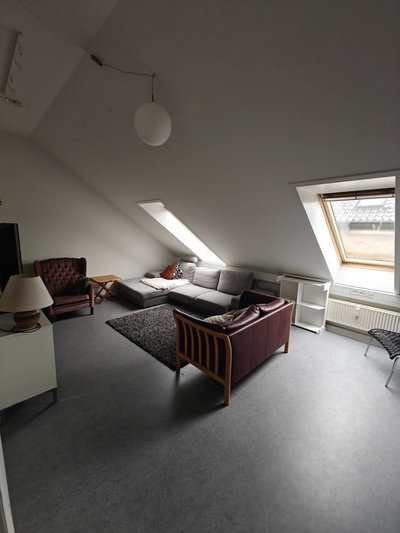Rummelig bolig på 245 m² til bofællesskab - Engstien, Kolding - 3