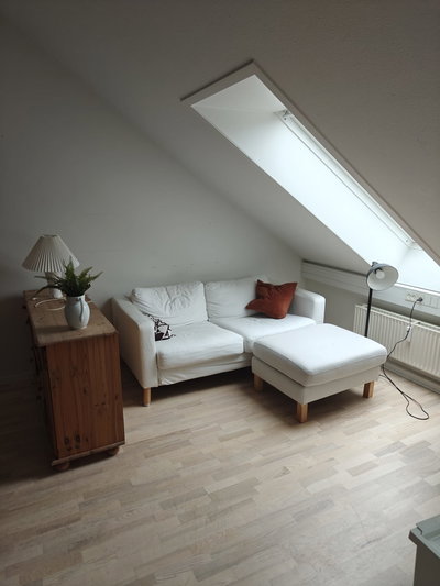 Stor og velindrettet bolig på 203 m² - Engstien, Kolding - 2
