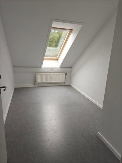 Stor og velindrettet bolig på 203 m² - Engstien, Kolding - 4