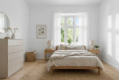 Bo stort og centralt med altan i Randers C! - Fredensgade, Randers C - 4