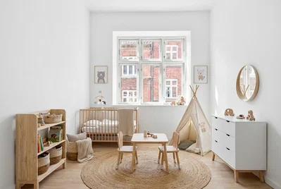Bo stort og centralt med altan i Randers C! - Fredensgade, Randers C - 2