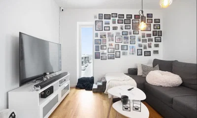 Kildekvarteret - Blåkildevej, Aalborg Øst - 3