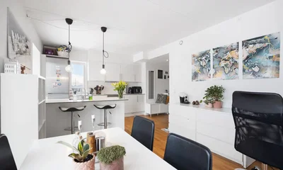 Kildekvarteret - Blåkildevej, Aalborg Øst - 4