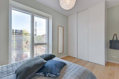 Kommende lejligheder til leje ved Flegmade - Flegmade, Vejle - 3