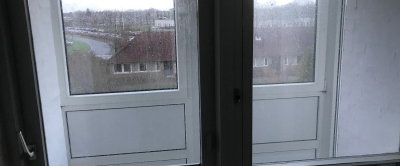 Familiebolig med fire værelser - Hjortestien, Varde - 3