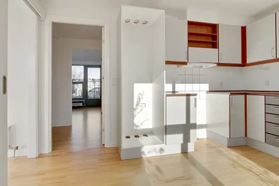 Indflytningsklar 3-værelses bolig på 92 m² - Glamsbjergvej, Roskilde - 3