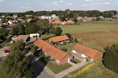 Lækker familiebolig i Viborg - Sølystvej, Viborg - 2