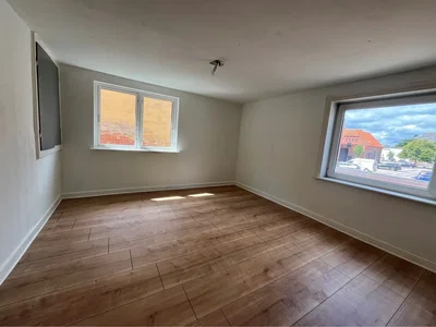 Lejlighed i to plan på 81 m² - Skolegade, Frederikshavn - 2