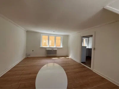 Lejlighed i to plan på 81 m² - Skolegade, Frederikshavn - 3
