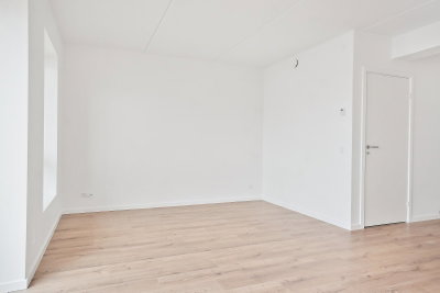2-værelses bolig med privat altan - Sydvestvej, Glostrup - 2