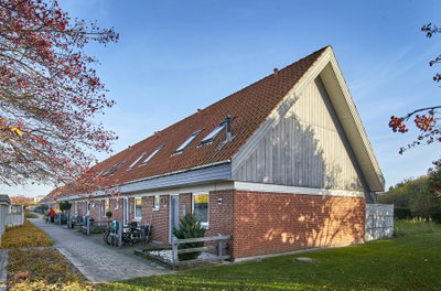 Attraktiv lejebolig i Horsens - Ranunkelvej, Horsens - 3