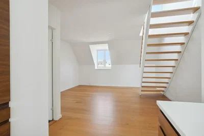 4-værelses lejlighed på Østerbro - Strandboulevarden, København Ø - 4