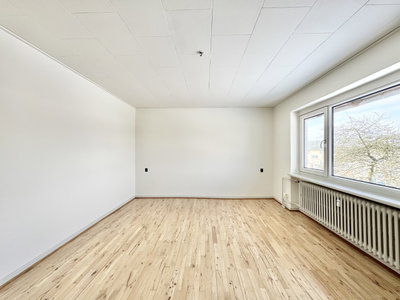 Lys 1-værelses bolig med central placering i Fredericia - Valmuevej, Fredericia - 3