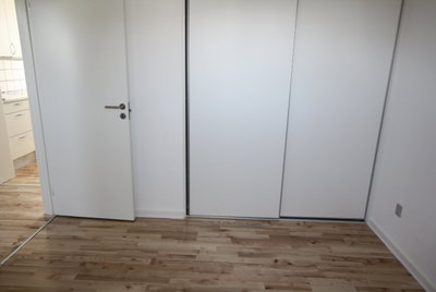 3-værelses lejlighed i Kolding - Rylevej, Kolding - 1