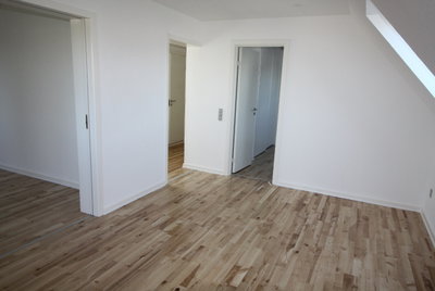 3-værelses lejlighed i Kolding - Rylevej, Kolding - 3