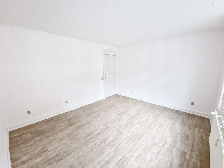 Nice 2-room apartment in the city center with parking - Vardevej, Vejle - 3